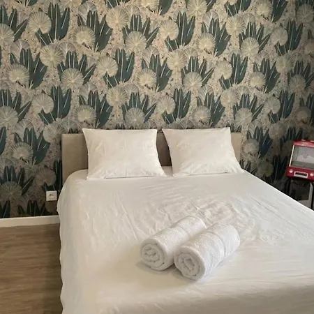 Le Vegas *